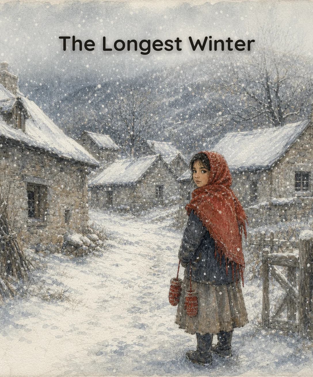 The Longest Winter